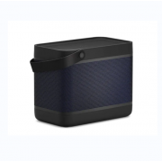 Wholesale Bang And Olufsen Beolit 20 Bluetooth Speaker (Black)