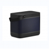 Bang And Olufsen Beolit 20 Bluetooth Speaker (Black)