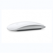 Wholesale Apple Magic Mouse 3 (MK2E3) (White)