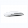 Apple Magic Mouse 3 (MK2E3) (White)