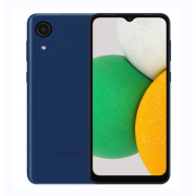 Wholesale Samsung Galaxy A03 Core A032F-DS (32GB/2GB, Onyx)