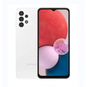 Wholesale Samsung Galaxy A13 A136B (5G) (128GB+6GB, White)