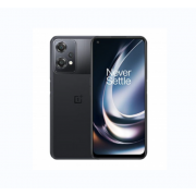 Wholesale OnePlus Nord N20 SE (CPH2469) (64GB/4GB, Celestial Black)