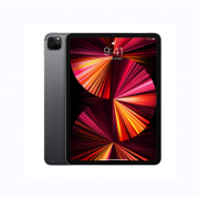 Wholesale Apple IPad Pro 11 2021 5G (A2301) (2TB, Space Gray)