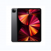 Apple IPad Pro 11 2021 5G (A2301) (2TB, Space Gray)
