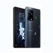 Wholesale Xiaomi Black Shark 5 Pro 5G (256GB+8GB, Black, China Version