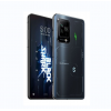 Xiaomi Black Shark 5 Pro 5G (256GB+8GB, Black, China Version