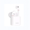 Huawei FreeBuds Pro 2 Wireless Bluetooth Earphone (White)