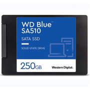 Wholesale Western Digital WD Blue 3D NAND SATA III 2.5 Internal SSD 2
