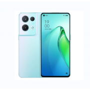 Wholesale OPPO Reno 8 Pro 5G (256GB+12, Glazed Green, Global Version)
