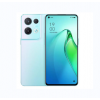 OPPO Reno 8 Pro 5G (256GB+12, Glazed Green, Global Version)