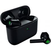 Wholesale Razer Hammerhead True Wireless X Earbuds Low Latency Gaming Mode Earphones