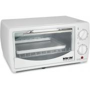 Wholesale Better Chef IM-255W 9 Liter Basic Toaster Oven White