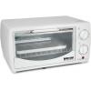 Better Chef IM-255W 9 Liter Basic Toaster Oven White wholesale