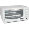 Better Chef IM-255W 9 Liter Basic Toaster Oven White