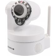 Wholesale Olympia IC 720 P HD 5938 LAN WLAN IP Surveillance Camera