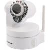 Olympia IC 720 P HD 5938 LAN WLAN IP Surveillance Camera