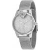 Just Cavalli Lady JC1L057M0325 Womens Watches