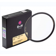 Wholesale B+W-F-Pro 106 ND Filter 1.8 MRC (37mm)