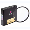 B+W-F-Pro 106 ND Filter 1.8 MRC (37mm)