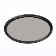 Wholesale B+W-F-Pro 106 ND Filter 1.8 MRC (43mm)