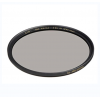 B+W-F-Pro 106 ND Filter 1.8 MRC (43mm)