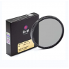 B+W-F-Pro 106 ND Filter 1.8 MRC (46mm)