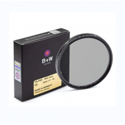 Wholesale B+W-F-Pro 106 ND Filter 1.8 MRC (49mm)