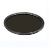 B+W-F-Pro 106 ND Filter 1.8 MRC (60mm)