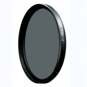 Wholesale B+W-F-Pro 106 ND Filter 1.8 MRC (62mm)