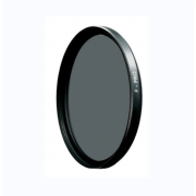 Wholesale B+W-F-Pro 106 ND Filter 1.8 MRC (67mm)
