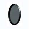 B+W-F-Pro 106 ND Filter 1.8 MRC (67mm)