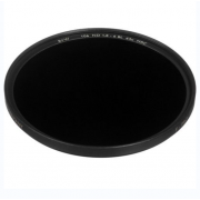 Wholesale B+W-F-Pro 106 ND Filter 1.8 MRC (77mm) (1066168)