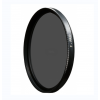B+W-F-Pro 106 ND Filter 1.8 MRC (82mm) (1073162)