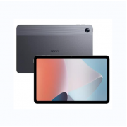 Wholesale OPPO Pad Air WiFi (64GB/4GB, Gray)
