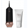 TriPollar Pose Vx Skin Tightening Body Device