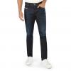 Diesel D-STRUKT_L32_00SPW5_09A45_01 Slim-Cut D-Strukt Men's Jeans