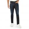 Diesel D-STRUKT_L32_00SPW5_09A45_01 Slim-Cut D-Strukt Men