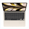 Apple MacBook Air 2022 (MLY23, M2, 512GB+8GB, Starlight)