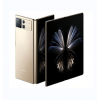 Xiaomi MI Mix Fold 2 (China Version, 1TB/12GB, Gold)