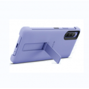 Wholesale Sony Xperia 10 IV Cover (Purple)