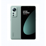 Wholesale Xiaomi Mi 12S 5G (256GB/8GB, Green, China Version)