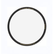 Wholesale B+W-UV Filter MRC Nano Master (112mm)