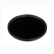 Wholesale B+W-F-Pro 110 ND Filter 3.0 MRC (39mm)