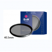 Wholesale B+W-F-Pro 110 ND Filter 3.0 MRC (40.5mm)