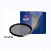 B+W-F-Pro 110 ND Filter 3.0 MRC (40.5mm)