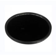 Wholesale B+W-F-Pro 110 ND Filter 3.0 MRC (43mm)