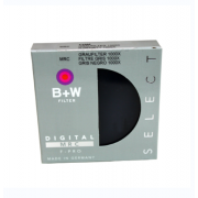 Wholesale B+W-F-Pro 110 ND Filter 3.0 MRC (48mm)