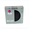 B+W-F-Pro 110 ND Filter 3.0 MRC (48mm)