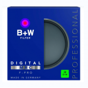 Wholesale B+W-F-Pro 110 ND Filter 3.0 MRC (49mm)